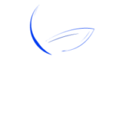 Timberlake Marina on Lake Murray Logo