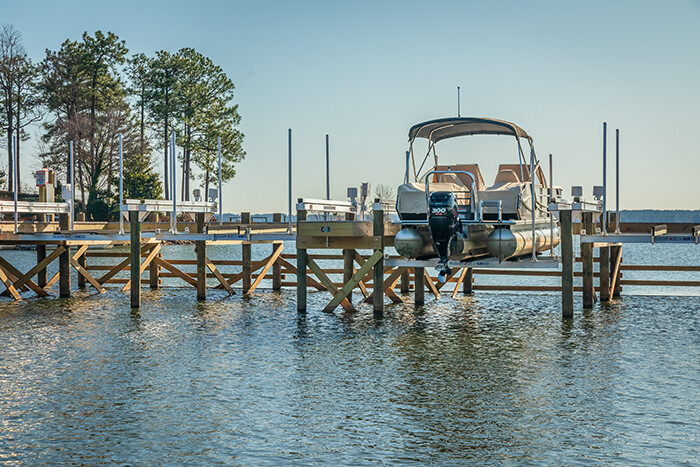 Boat-Lift-Special-Lake-Murray
