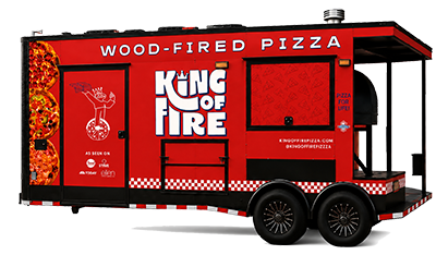 King-of-Fire-Pizza-Truck