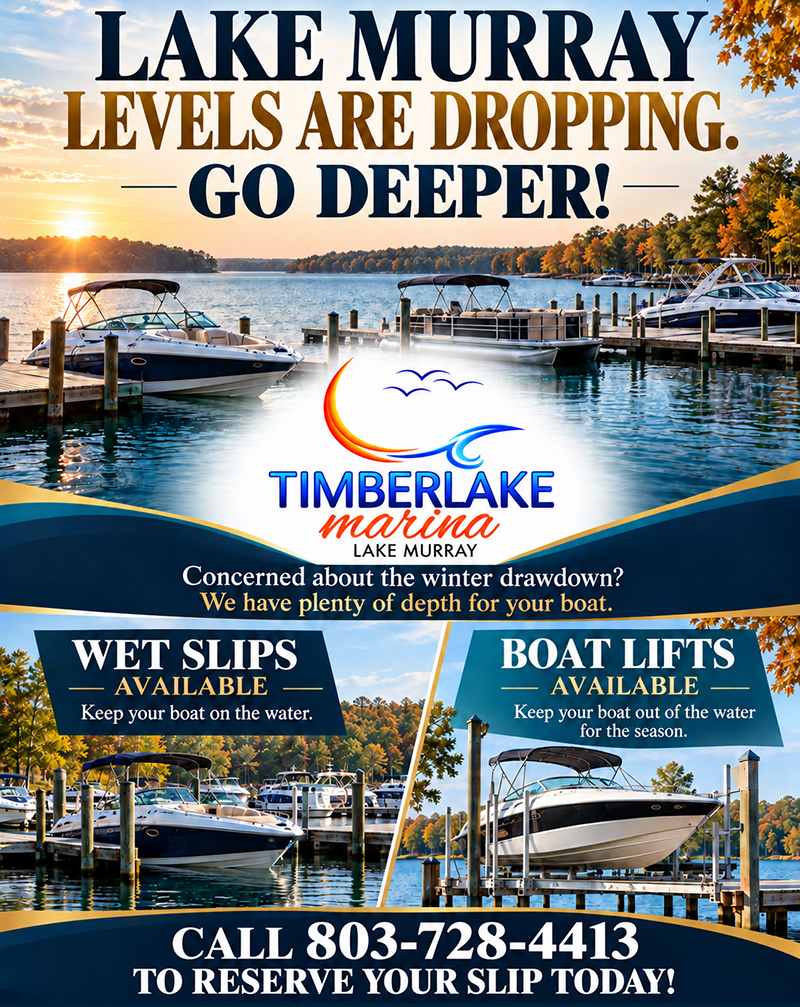 Timberlake-Marina-slip-reservation-flyer Timberlake-Marina-slip-reservation-flyer